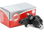 MASTER-SPORT 41691B-PCS-MS Supporto/Giunto Di Guida, Inferiore, Assale Anteriore Per Hyundai Trajet (Fo)