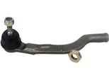 Denckermann Testina Tirante Tirante Per Opel Vivaro A Furgone (X83) Anteriore Destro Esterno D130251