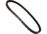 MASTER-SPORT AVX-11.8X658B-PCS-MS Cinghia A V, Cinghia Piatta Per Mitsubishi Colt Iii (C5_A)
