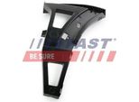 Fast FT91473 Supporto Paraurti Per Ford Transit Mk7 Furgone (V363, Fcd, Fdd) Transit Mk7 Bus (V363, Fad, Fbd) Transit Mk7 Pianale / Telaio