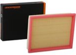 Filtro Aria Denckermann A140011 Per Opel Corsa B Hatchback (S93) Filtro Aria Ricircolo