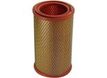 Filtro Aria Denckermann A140621 Per Renault Kangoo (KC0/1) Filtro Aria Ricircolo