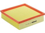 Filtro Aria Denckermann A140027 Per Vw Transporter Iii Bus Filtro Aria Ricircolo