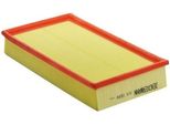 Filtro Aria Denckermann A140069 Adatto Per MERCEDES-BENZ Classe E Berlina (W210) Filtro Aria Ricircolo