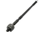 MASTER-SPORT 25481-SET-MS Giunto Assiale, Tirante Asse Anteriore Per Renault Megane I (BA0/1_)