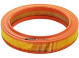 Filtro Aria Denckermann A140047 Per Ford Fiesta Iii (Gfj) Filtro Aria Ricircolante
