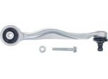 Denckermann D120185 Braccio Trasversale Anteriore Destro Superiore Per Vw Passat Variant (3B6)