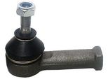 Denckermann Testina Tirante Tirante Per Opel Corsa B Hatchback (S93) Anteriore D130022