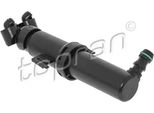 Topran 116 230 - Oe 8R0 955 102 Ugello Del Liquido Di Lavaggio, Faro Destro Per Q5 (8R)