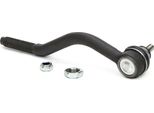 MASTER-SPORT 25509-SET-MS Tirante, Esterno, Asse Anteriore Destro Per CitroËN C5 I (Dc_)