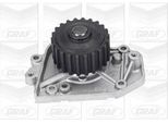 Graf PA670 - Pompa Acqua Oe 19200 P72 013 Per Civic Vi, Integra (DC2, DC4)
