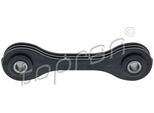 Topran 113 975 - Oe 2H0 411 317 Asta Di Accoppiamento, Asse Anteriore Per Amarok
