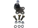 Denckermann Giunto Sferico Inferiore Anteriore Per Opel Astra F Cc (T92) D110002