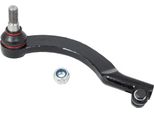 MASTER-SPORT 26713-SET-MS Tirante, Esterno, Asse Anteriore Destro Per Furgone Renault Master Ii (Fd)