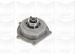 Graf PA987 - Pompa Acqua Oe ERR6505 Per Discovery Ii (L318)