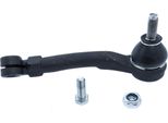 MASTER-SPORT 28885-SET-MS Tirante Asse Anteriore Destro Per Renault Clio Ii (Bb_, Cb_)