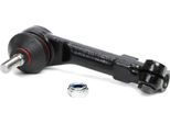 MASTER-SPORT 21191-SET-MS Tirante, Esterno, Asse Anteriore Sinistro Per Renault Megane I (BA0/1_)