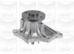 Graf PA912 - Pompa Acqua Oe 16100 0H030 Per Camry (V3), Camry (V4), Previa (R3), Previa Iii (R2, R5), Rav 4 Ii (A2), Avensis (T25), Avensis (T22), Avensis Verso (M2)