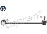 Topran 208 566 - Oe 03 50 193 Asta Di Accoppiamento, Asse Anteriore Destro Per Cascada (W13), Astra J