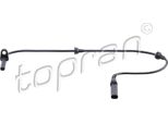 Topran 502 822 - Oe 3452 6 771 776 Sensore Abs Per X5 (E70), X5 (F15, F85), X6 (E71), X6 (F16)