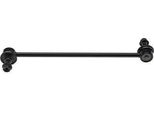 Trw JTS840 - Oe 48820 32010 Asta Di Accoppiamento Per Celica (T23), Corolla (E12)