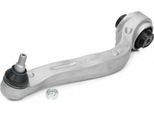 MASTER-SPORT 2402BB-PCS-MS Braccio Di Controllo, Sinistro, Inferiore, Asse Anteriore Per Alfa Romeo Giulia (952_)