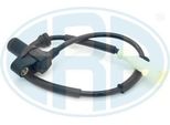 Era 560411A - Sensore Abs Oe 77 00 313 681 Per Kangoo (Kc), Kangoo (Fc)