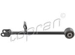 Topran 701 818 - Oe 8200 039 107 Asta Di Accoppiamento, Asse Posteriore Destro Per Duster