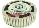 Albero Di Compensazione Fast FT45611 Per Renault Clio Ii (BB0/1/2, CB0/1/2)