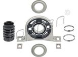 Topran 115 506 - Oe 906 410 03 81 Gruppo Elettrogeno Per Sprinter (W906), Crafter (2E), Crafter (2F)
