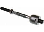 Denckermann D180271 Snodo Assiale Tirante Per Mazda 6 Station Wagon (Gy) Anteriore