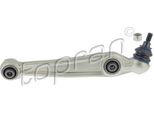 Topran 501 840 - Oe 3112 6 771 894 Braccio Di Comando Per X6 (E71), X5 (E70)