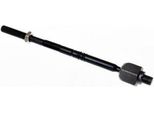 Denckermann D180274 Tirante A Snodo Assiale Per Opel Astra H Caravan (A04) Anteriore