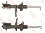 Trw JGM1295T - Ammortizzatore Oe RSC000050, Asse Anteriore Per Freelander (L314)