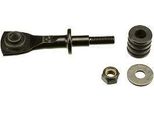 Trw JTS991 - Asta Di Accoppiamento Oe MNA3505AE Per XK8 (X100), Xj (X308), Xj (X300, X330)