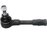 Tirante Denckermann Per Opel Astra G Cc (T98) Anteriore Esterno D130240