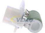 Regolatore Vemo Per Ventilatore Interno Resistenza Ventilatore V24-79-0015 Per Fiat Tipo Station Wagon (356) 0,067 Kg