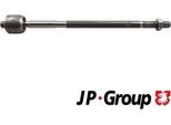 Jp Group 1144501000 - Oe 6N0422803A Giunto Assiale, Tirante Per Polo (6N), Arosa (6H)