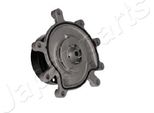 Japanparts PQ-943 - Pompa Dell'acqua Oe 5302058AA Per Cherokee (Kj), Commander (Xh, Xk), Grand Cherokee Ii (Wg, Wj), Grand Cherokee Iii (Wh, Wk)