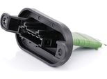 Topran 115 901 - Resistenza Di Soffiaggio Oe 7E0 959 263C Per Amarok, Touareg (7L), T5