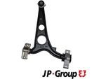 Jp Group 3340100580 - Braccio Di Controllo Oe 46522142 Per Multipla