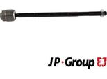 Jp Group 3344501100 - Oe 9949217 Giunto Assiale, Tirante Per Bravo, Stilo