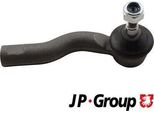 Jp Group 3844600480 - Oe GJ6E32280 Tirante Per 6 (G)