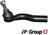 Jp Group 3844600470 - Oe G26A32290 Tirante Per 6 (G)