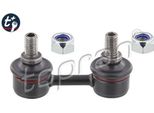 Topran 600 556 - Oe 48820 02010 Asta Di Accoppiamento, Assale Anteriore Per Corolla (E11)