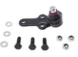 MASTER-SPORT 17786-SET-MS Supporto/Giunto Di Guida, Inferiore, Asse Anteriore Per Ford Fiesta Iii (Gfj)