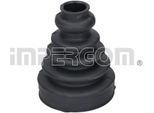Originale Imperium 25911 Cuffia Per Fiat Bravo Ii (198) Albero Motore Lato Trasmissione