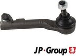 Jp Group 4344600480 - Tirante Oe 4852000QAP Per Megane I, Megane Scenic, Kangoo (Kc), Kangoo (Fc)
