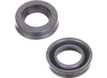 Anello Di Tenuta Testa Pistone Alta Pressione Karcher Hd Hds 12X20X5,3 "W"" (Ricambio) 6.365-477.0"