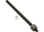 MASTER-SPORT 26059-SET-MS Giunto Assiale, Tirante, Asse Anteriore Per Peugeot 307 (3A/C)
